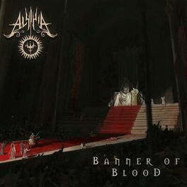 Alyiria : Banner of Blood